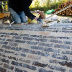Kigbeare Kiln Project - 